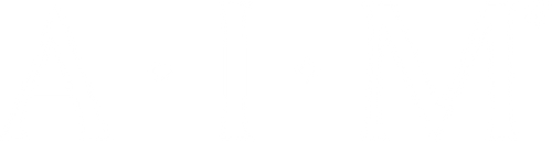 AIM