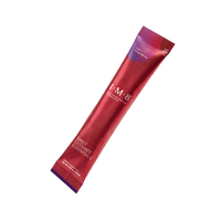 Acai + Mixed Berries