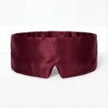 Deep Sleep Maske