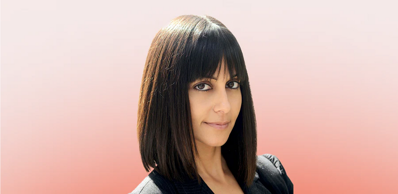 Prof. Suzanne Devkota