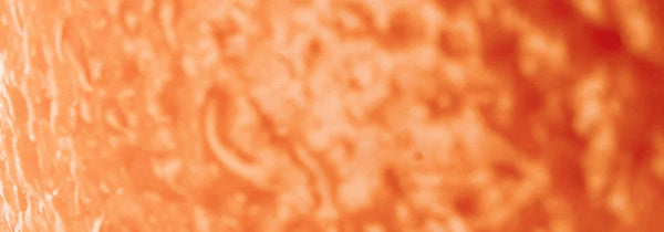 Vitamin A (as Retinyl palmitate)