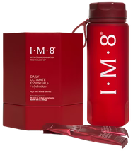 Daily Ultimate Essentials